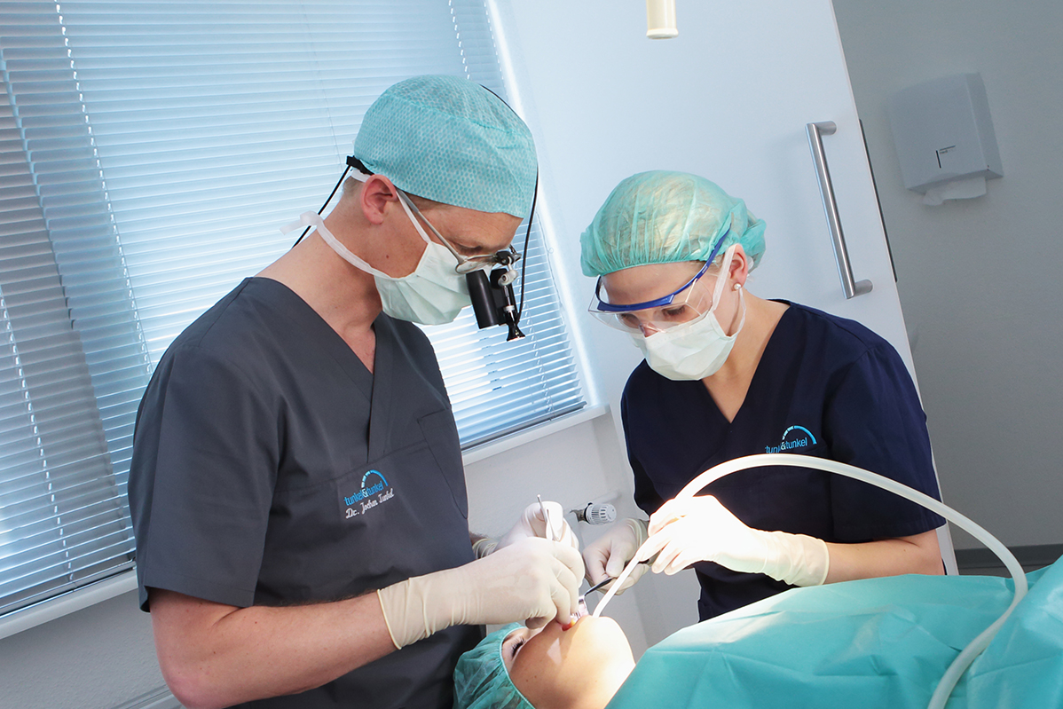 oralchirurgie Tunkel & Tunkel Fachzahnarztpraxis oralchirurgie Tunkel & Tunkel Fachzahnarztpraxis