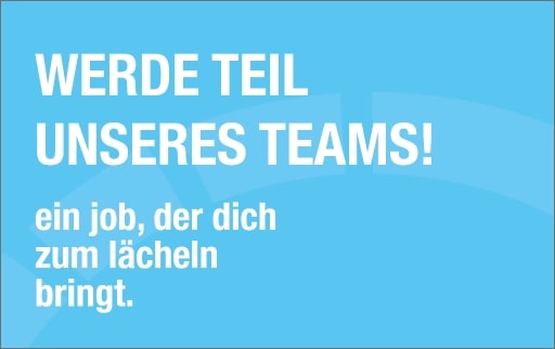 Tunkel & Tunkel Fachzahnarztpraxis