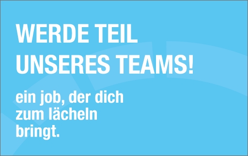 bewirbdichjetzt