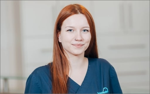 celineReinke