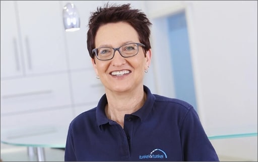 christina-kruse