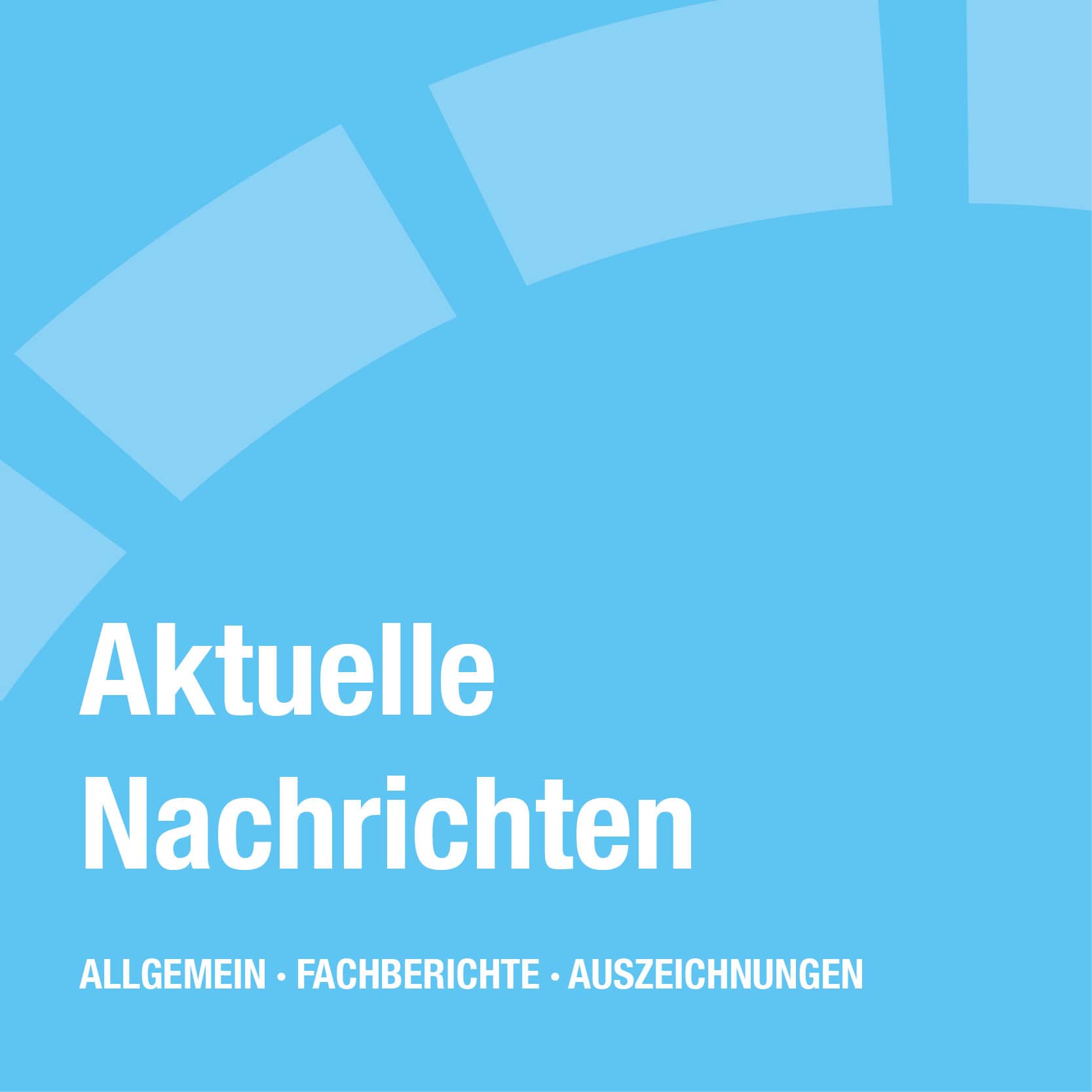 nachrichten