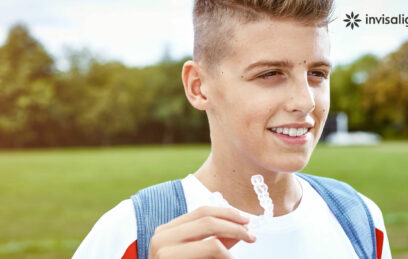 invisalign
