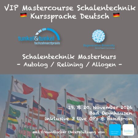 VIP Mastercourse Deutsch