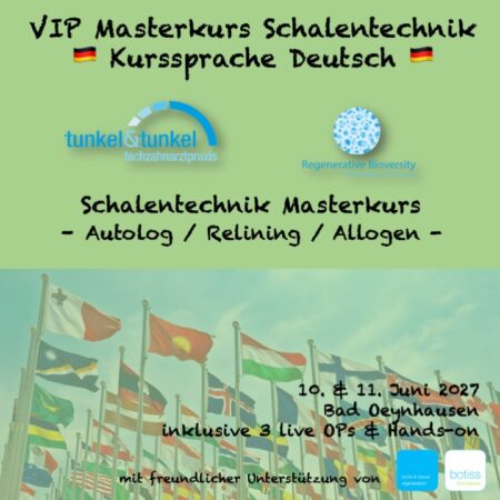 VIP Masterkurs Deutsch